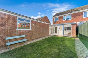 Photo 24- click for photo gallery